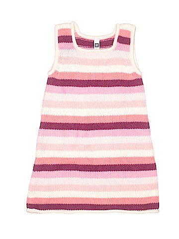 Gap Outlet Dress (view 1)