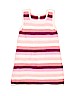 Gap Outlet Pink Dress Size 5Y - photo 1