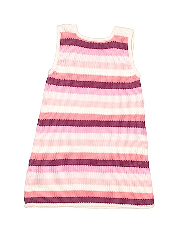Gap Outlet Dress (view 2)