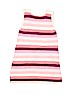 Gap Outlet Pink Dress Size 5Y - photo 2