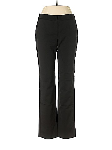 Tory Burch Casual Pants (view 1)