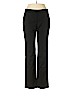 Tory Burch Black Casual Pants Size 6 - photo 1