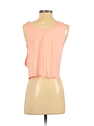 Assorted Brands Sleeveless Top (view 2)