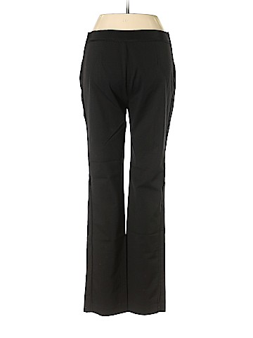 Tory Burch Casual Pants (view 2)