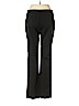 Tory Burch Black Casual Pants Size 6 - photo 2
