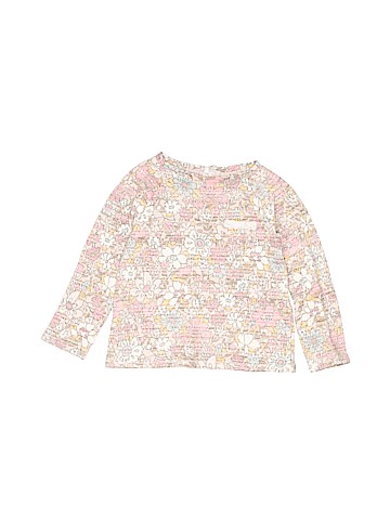 Genuine Kids from Oshkosh Pullover Sweater (view 1)