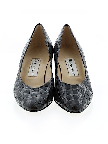 Etienne Aigner Heels (view 2)