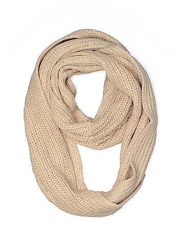 Calvin Klein Scarf (view 1)