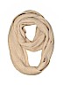 Calvin Klein Solid Tan Scarf One size - photo 1