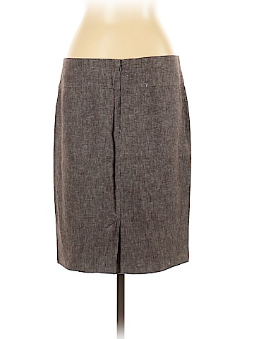 Mossimo Casual Skirt (view 2)