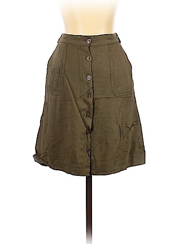 BP. Casual Skirt (view 1)