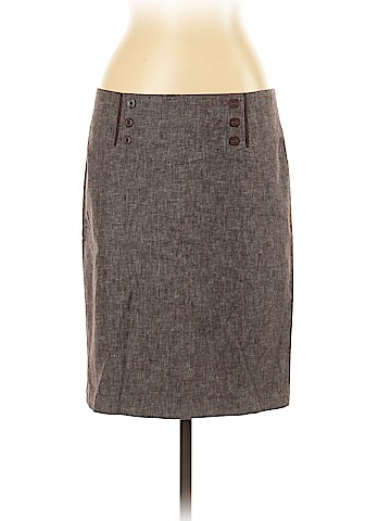 Mossimo Casual Skirt (view 1)