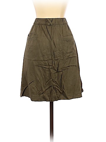 BP. Casual Skirt (view 2)