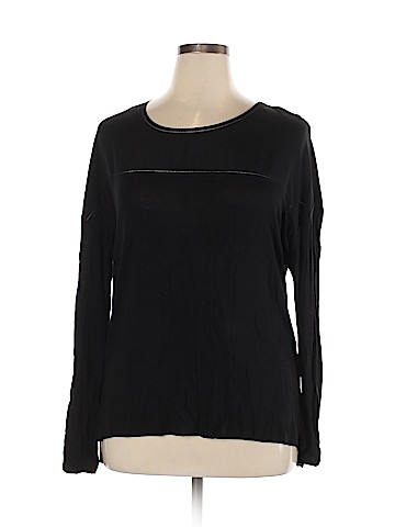 Old Navy Long Sleeve Top (view 1)