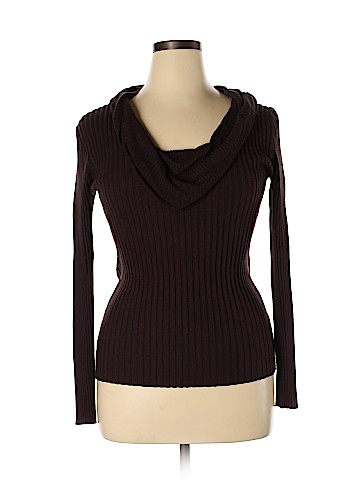 It's Our Time Pullover Sweater (view 1)