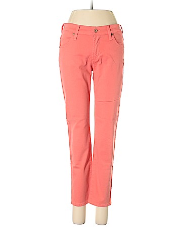 James Jeans Jeans (view 1)