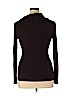 It's Our Time Brown Pullover Sweater Size XL - photo 2