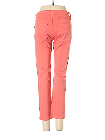 James Jeans Jeans (view 2)