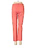 James Jeans Pink Jeans Size 28 waist - photo 2