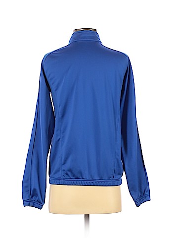 Nike Track Jacket (view 2)