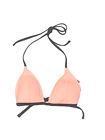 Topshop Swimsuit Top (view 1)