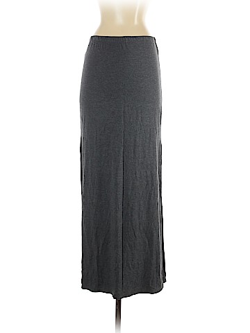 Babaton Casual Skirt (view 2)