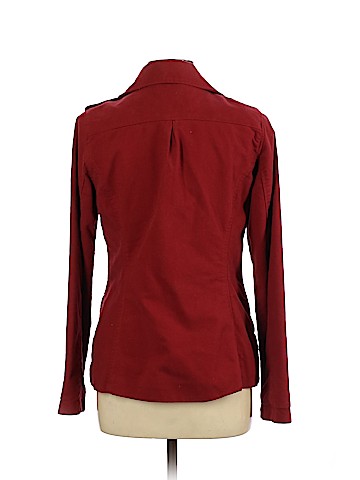 Mossimo Supply Co. Coat (view 2)