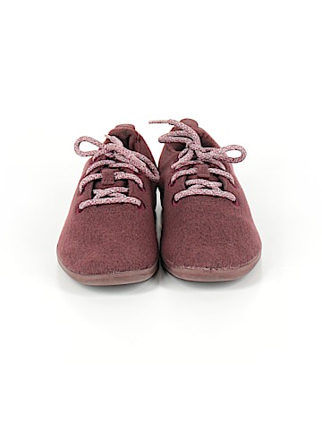 Allbirds Sneakers (view 2)
