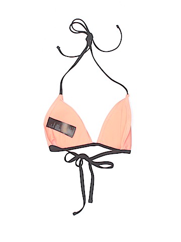 Topshop Swimsuit Top (view 2)