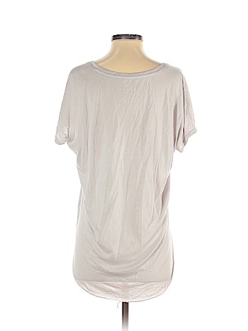 American Eagle Outfitters Short Sleeve T-Shirt (view 2)