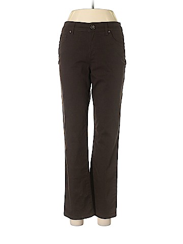 Bandolino Jeans (view 1)