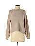 Aerie Tan Pullover Sweater Size XS - photo 1