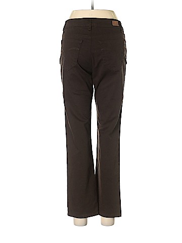 Bandolino Jeans (view 2)