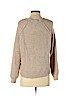 Aerie Tan Pullover Sweater Size XS - photo 2