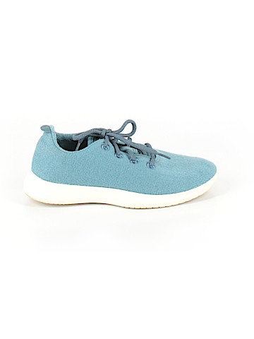 Allbirds Sneakers (view 1)