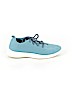 Allbirds Blue Sneakers Size 9 - photo 1