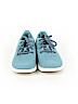 Allbirds Blue Sneakers Size 9 - photo 2
