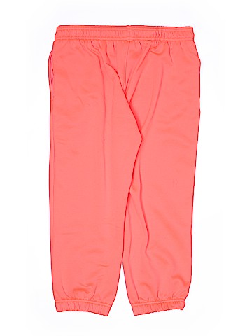 Under Armour Sweatpants (view 2)