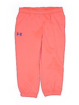 Under Armour Size X-Large youth