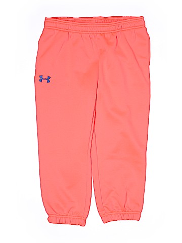 Under Armour Sweatpants (view 1)