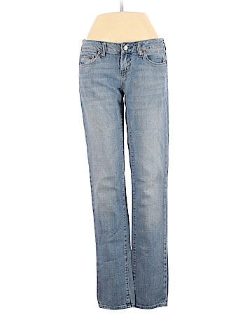 American Eagle Outfitters Jeans (view 1)