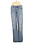 American Eagle Outfitters Blue Jeans Size 4 - photo 1
