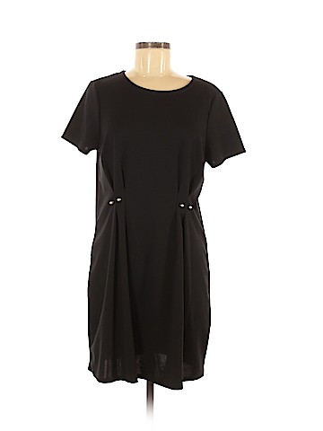 Zara Casual Dress (view 1)