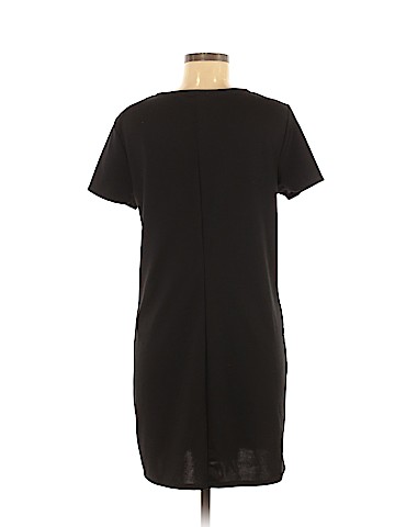 Zara Casual Dress (view 2)
