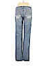 American Eagle Outfitters Blue Jeans Size 4 - photo 2