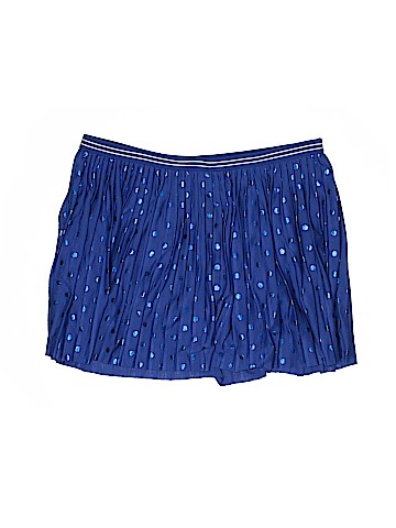 Justice Skirt (view 1)