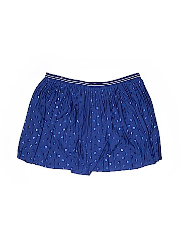 Justice Skirt (view 2)