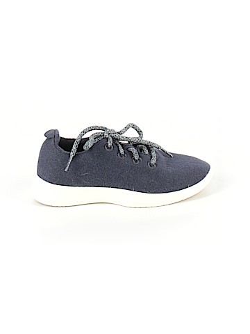 Allbirds Sneakers (view 1)