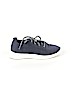 Allbirds Blue Sneakers Size 5 - photo 1