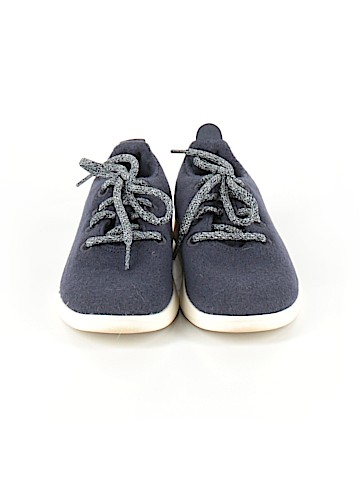 Allbirds Sneakers (view 2)
